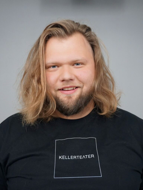 File:Õis, Hans Kristian (erakogu).jpg